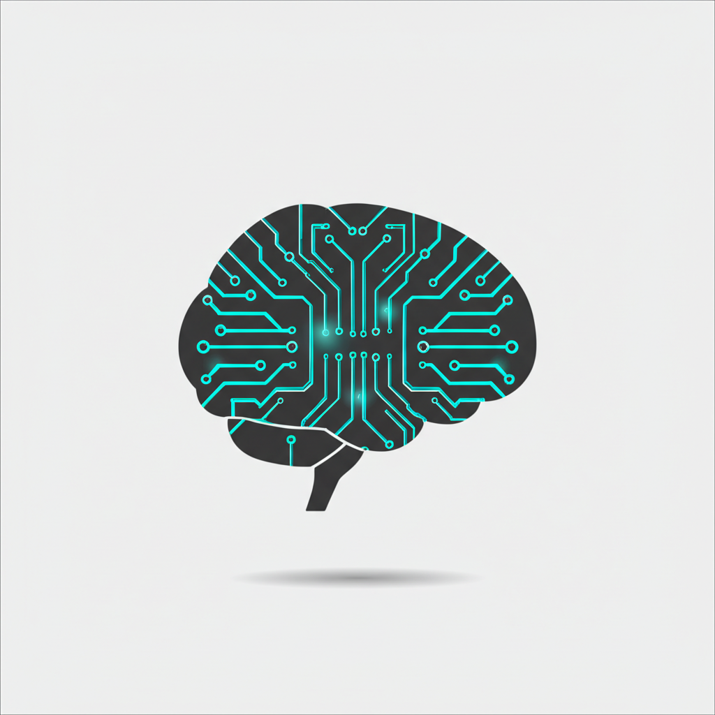 AI Optimization